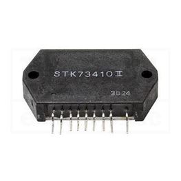 Slika za INTEGRISANO KOLO STK 73410 II