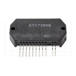 Slika za INTEGRISANO KOLO STK 73908