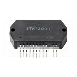 Slika za INTEGRISANO KOLO STK 73909