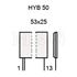 Slika za INTEGRISANO KOLO STK 7408 II