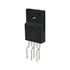 Picture of INTEGRISANO KOLO STRF 6656
