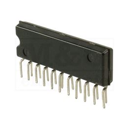 Slika za INTEGRISANO KOLO TA 7417