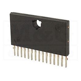Slika za INTEGRISANO KOLO TA 8242 AK