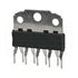 Picture of INTEGRISANO KOLO TDA6103Q/N3