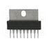 Picture of INTEGRISANO KOLO STV 8130 A