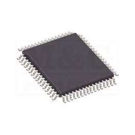 Slika za IC MC ATMEL ATMEGA 2561V-8AU