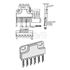 Picture of INTEGRISANO KOLO STV 5744 ADT