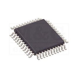 Slika za IC MC ATMEL ATMEGA 164PV-10AU