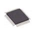 Slika za IC MC ATMEL ATMEGA 644-20AU