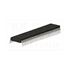 Picture of INTEGRISANO KOLO TMM 2364 P