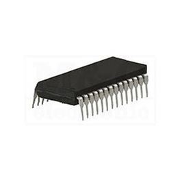 Picture of IC MC ATMEL ATMEGA 168-20PU