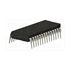 Slika za MICROCHIP PIC18F2420-I/SP