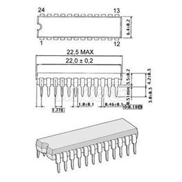 Picture of INTEGRISANO KOLO MPC 1009 C