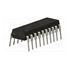 Slika za INTEGRISANO KOLO DM71LS95AN