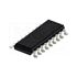 Slika za MICROCHIP PIC 16C621A-04/SO