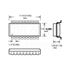 Slika za MICROCHIP PIC 16C621A-04/SO