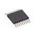 Picture of MICROCHIP PIC30F2011-30I/SO