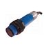 Picture of FOTOELEKTRIČNI PREKIDAČ G18-3A10NA