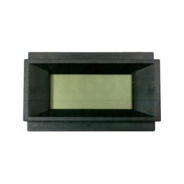 Slika za DIGITALNI PANELMETAR- LCD
