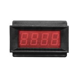 Slika za DIGITALNI PANELMETAR- LED