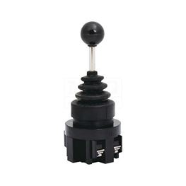 Slika za JOYSTICK PREKIDAČ HKB-2011