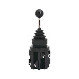 Picture of JOYSTICK PREKIDAČ HKB-4022