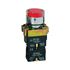 Picture of KOMANDNI TASTER BW3471 CRVENI 24V