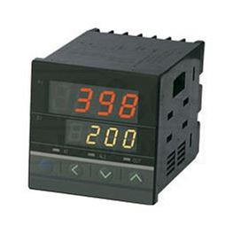 Picture of REGULATOR TEMPERATURE ELMARK CD-701