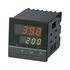 Picture of REGULATOR TEMPERATURE ELMARK CD-701