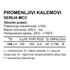 Picture of INDUKTIVNOST EC24 150 µH