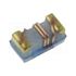 Picture of INDUKTIVNOST SMD CW0402 3,9nH