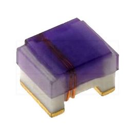 Picture of INDUKTIVNOST SMD CW1008 2700nH