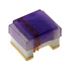 Picture of INDUKTIVNOST SMD CW1008 1000nH