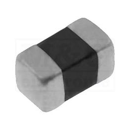 Picture of INDUKTIVNOST SMD DL0603 0,047µH