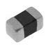 Picture of INDUKTIVNOST SMD DL0603 0,27µH