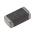 Slika za INDUKTIVNOST SMD DL1206 0,56µH