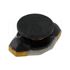 Slika za INDUKTIVNOST SMD DL16 470µH