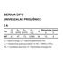Picture of INDUKTIVNOST DPU047A2 47µH 2A