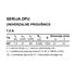 Picture of INDUKTIVNOST DPU047A7.5 47µH 7,5A