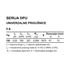 Picture of INDUKTIVNOST DPU150A5 150µH 5A
