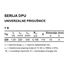 Picture of INDUKTIVNOST DPU220A1 220µH 1A
