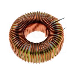 Slika za INDUKTIVNOST DPU220A2 220µH 2A