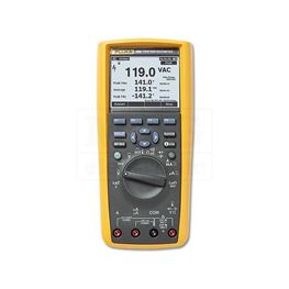 Picture of DIGITALNI MULTIMETAR FLUKE 289