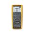 Picture of DIGITALNI MULTIMETAR FLUKE 289