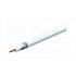 Slika za KABL ANTENSKI SAT CABLE 75 R