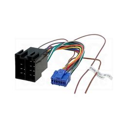 Picture of KABL ZA AUTO RADIO PIONEER 16 PINA