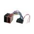 Picture of KABL ZA AUTO RADIO SONY 18 PINA