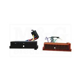 Picture of KABL ZA AUTO RADIO FORD/LINCOLN