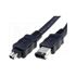 Picture of KABL FIREWIRE 6 X 4  1,5m