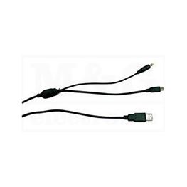 Picture of KABL ZA SONY PLAYSTATION PORTABL CABLE10